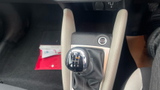 Nissan Micra 1.0 IG-T 100 Acenta Limited Edition 5dr Petrol Hatchback